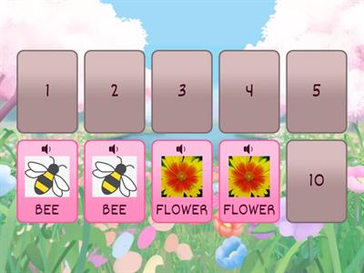  JUNIOR -2 SPRING -memory