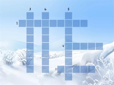 мамандықтар