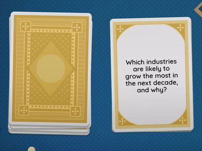 Future forms questions