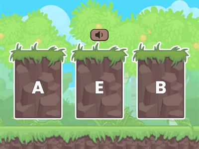 ABCDEFG (listen and click)