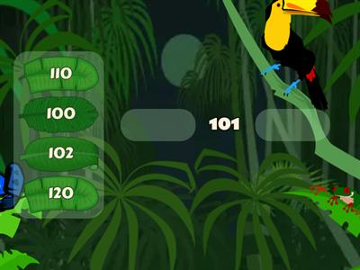 Before and after 100-120.