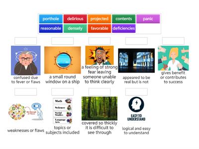 hmh g5 module 2 week1