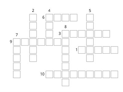 Easy-Onset Z, S and and V