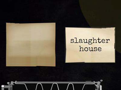 ought aught Phrase Cards