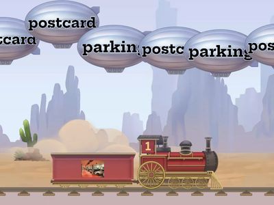 Speakout elementary 1.3-1.4