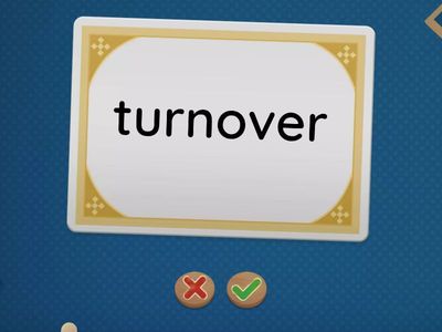 Profit, loss, payment - 2