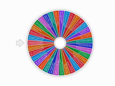 Internet Safety for Everyone