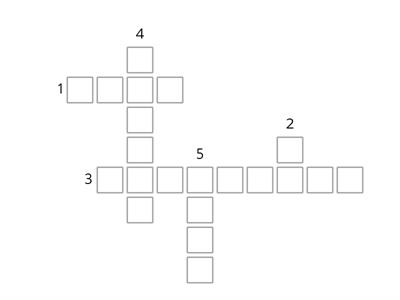 Форми земної поверхні України