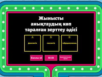 Интернеттегі жоғары сапалы порнодағы аналар