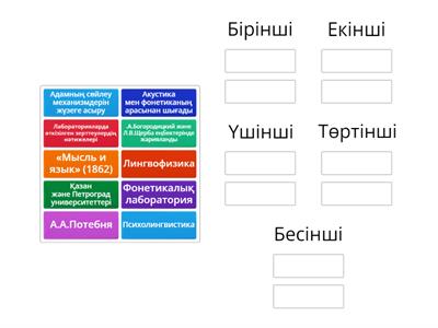 Жалаңаш стюардессаларды қараңыз