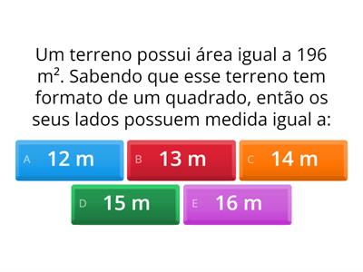 atividade e pesquisa-8v1 enzo e nicolas