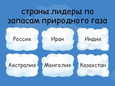 География