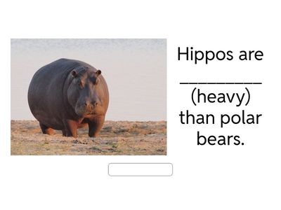 Smart Junior 4 Updated Edition Unit 6 Game 1