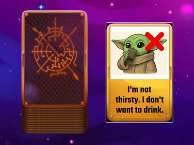 Mood swings ADULTS A1