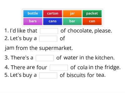 2.3 Containers (GG2)