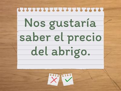 want to would like like