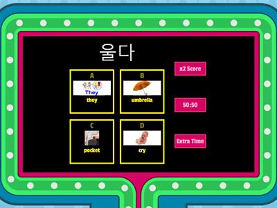 L2 Whose drone is this?