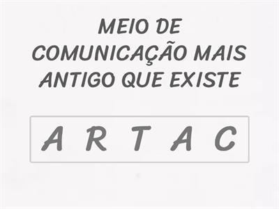 Meios de comunicação (parte 02)