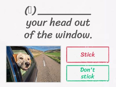 Smart Junior 4 Updated Edition Unit 5 Game 1