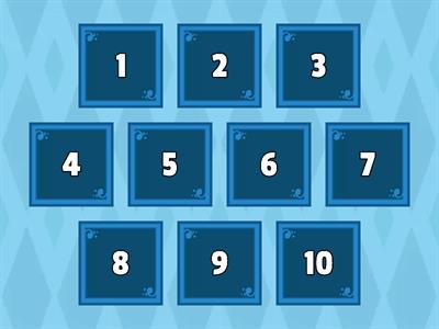 Multiply 3 digits by 1 digit