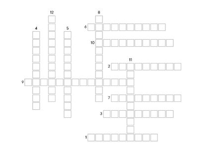 Liikuntaristikko (välineet)