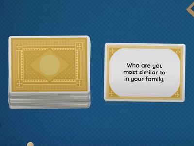 CAE - Part 1 discussion questions