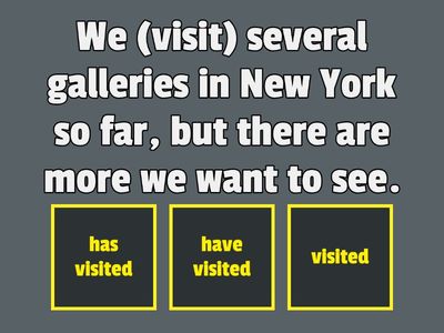 Solutions pre-int review 