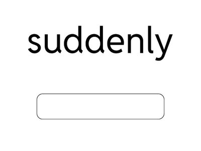 - 8과단어(한국어 뜻 맞추기)