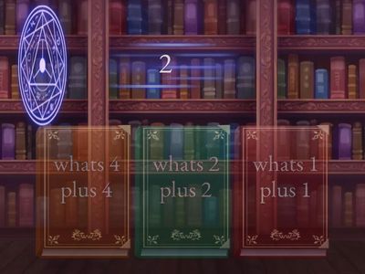 Remembering Hurricane Katrina Vocabulary