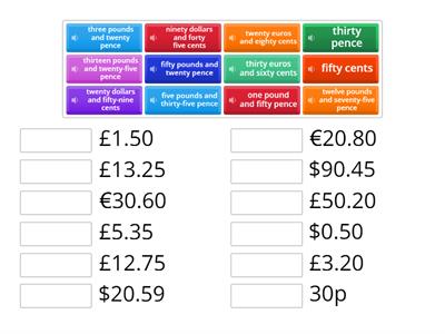 Full Blast 6 Module 7D Prices 