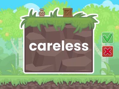 UNIT 2: CRIME (vocab)