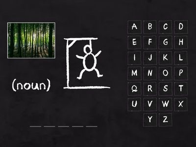 Dean - I1-I2 SL - M2 - The Cat Came Back Vocabulary 
