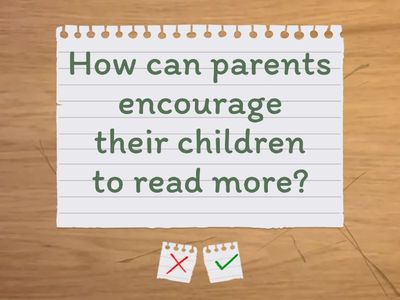 Questions - verbs related questions B1+