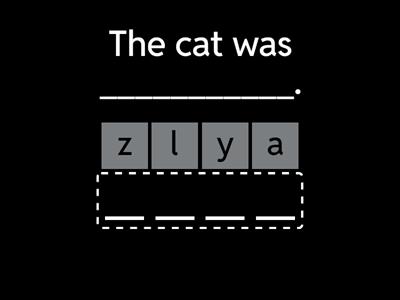 49: Decodable Activity