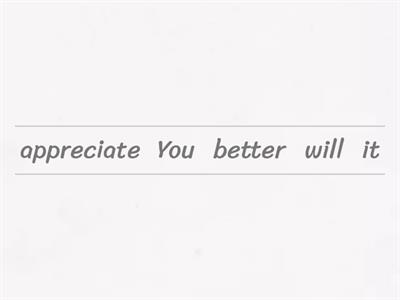 미래엔 2학년 영어 5과