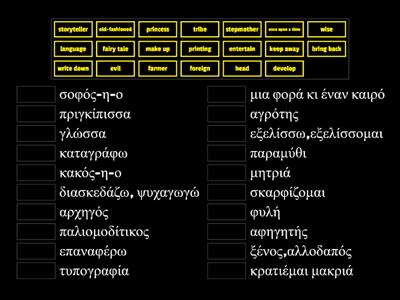 Lesson 14B Webkids 3