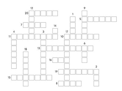  English File Intermediate 2A money