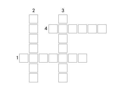 EF Inter 2A Money Phrasal Verbs