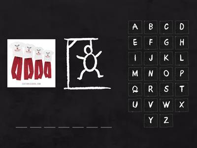 three syllable words