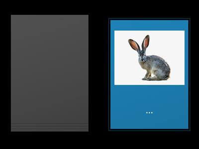 Power Up Start Smart p.59