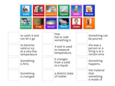 G4 – ELA - LESSON No.193