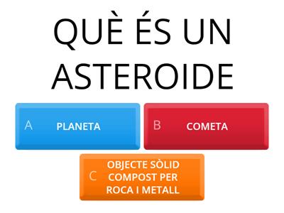 PROJECTE MEDI