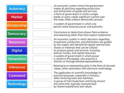 Grade 5 - UOI 1 - W2