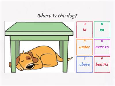 GW A1+ u4 grammar 