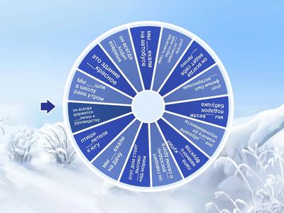 Маша и медведь