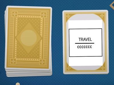 REbus puzzles B1 (PP5)