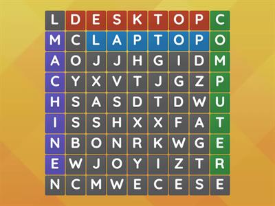 CCDI G1 T3 W1 Activity1