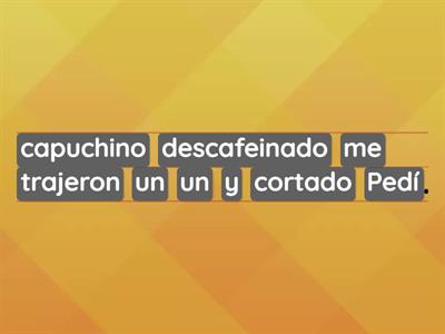 Лексика недели