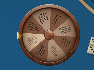 Биография и творчество А.П. Чехова