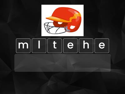 AS3 Unit 9 Vocabulary